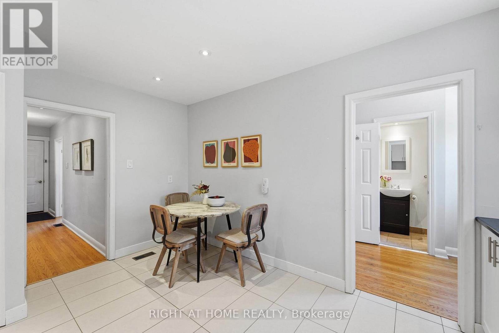 615 PHARMACY AVENUE - 13