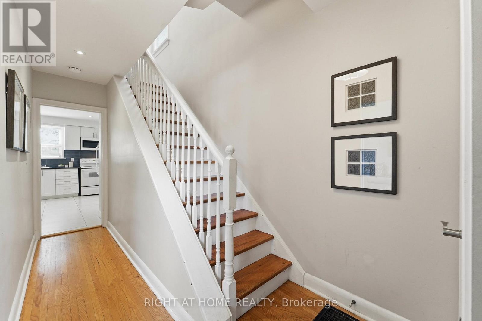 615 PHARMACY AVENUE - 17