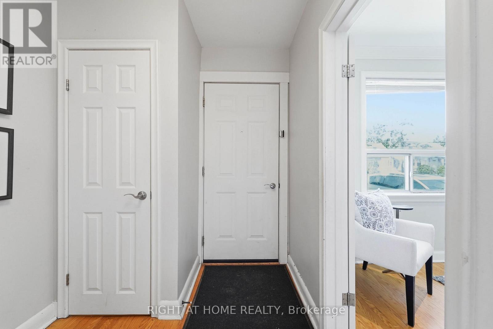 615 PHARMACY AVENUE - 18