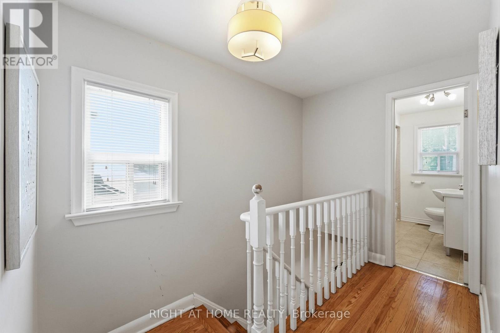 615 PHARMACY AVENUE - 19