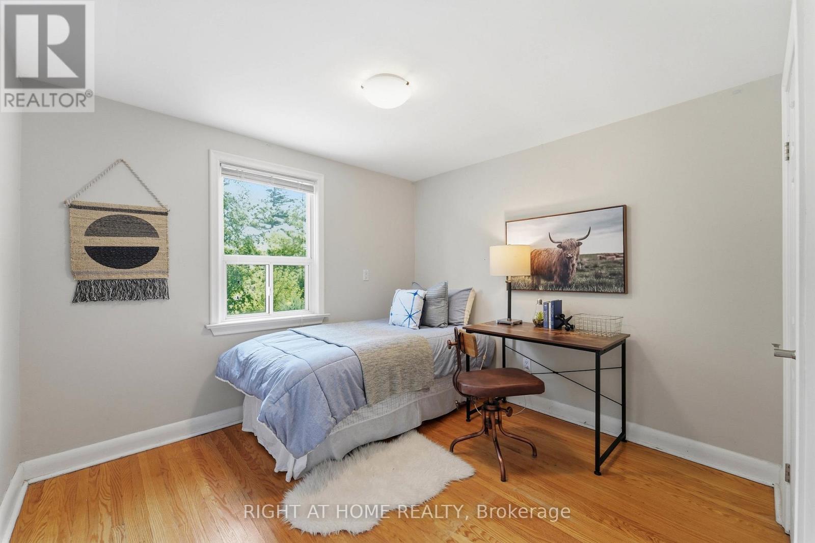 615 PHARMACY AVENUE - 20