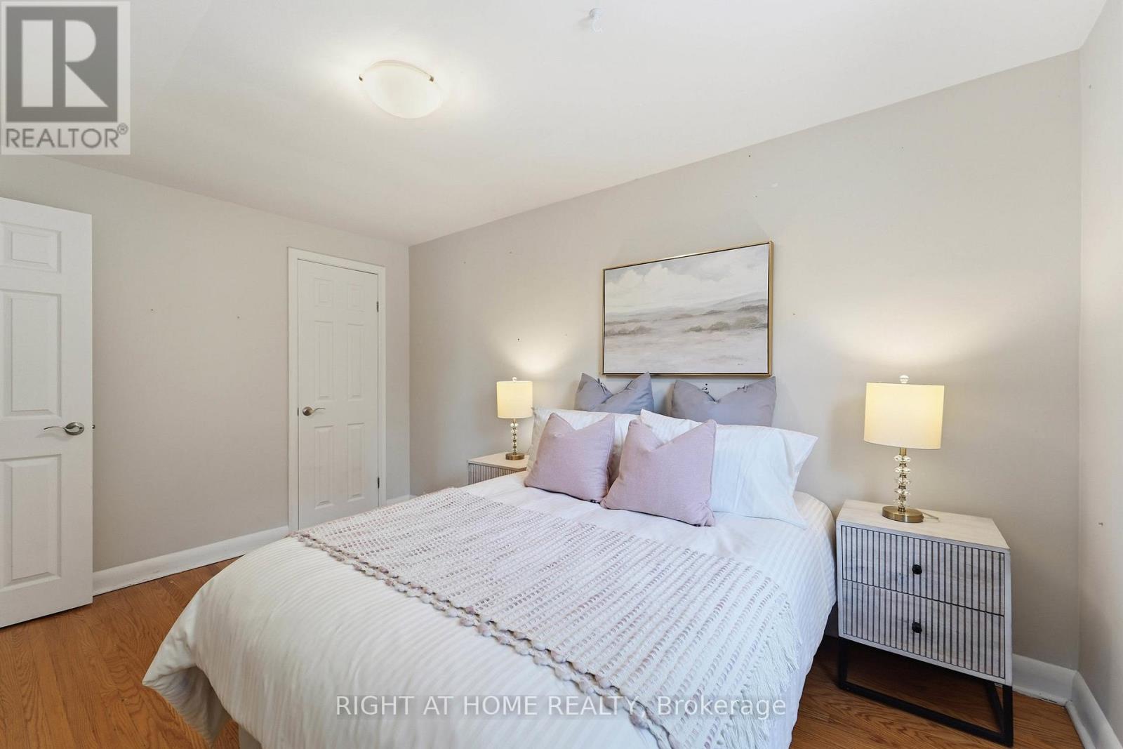 615 PHARMACY AVENUE - 23