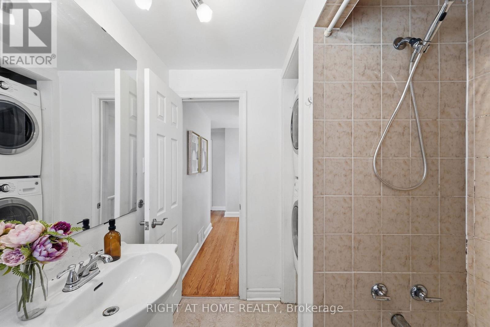 615 PHARMACY AVENUE - 28