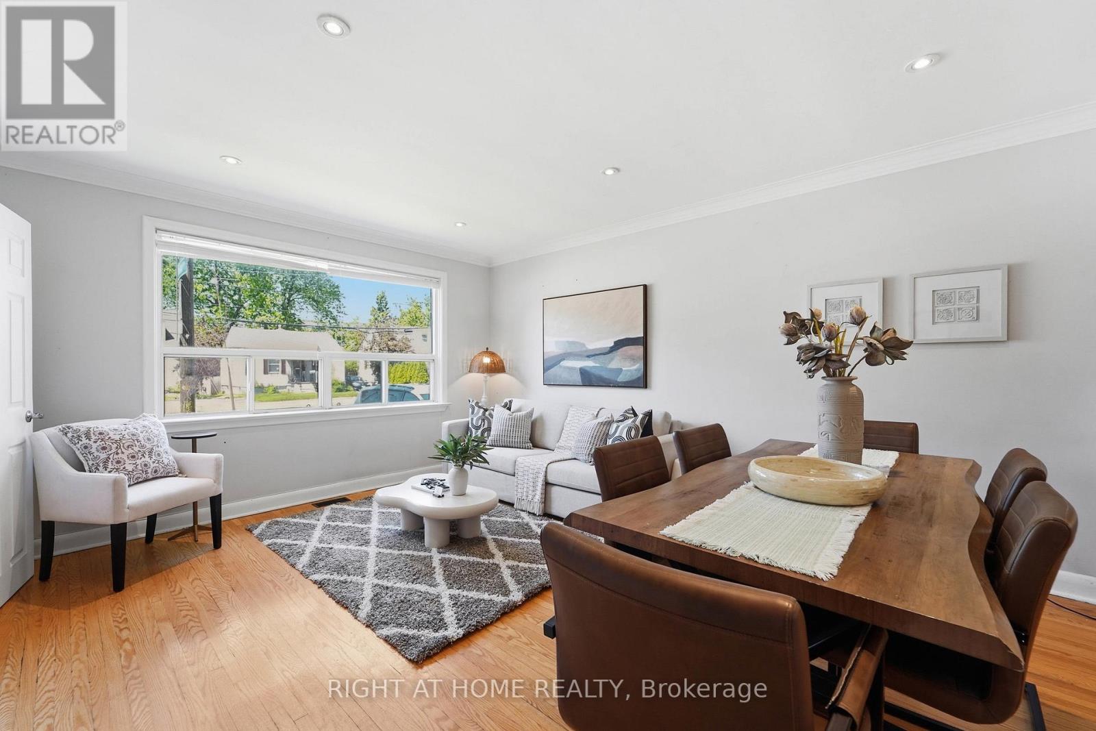 615 PHARMACY AVENUE - 7