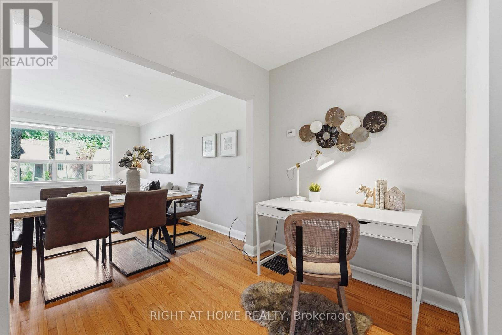 615 PHARMACY AVENUE - 9