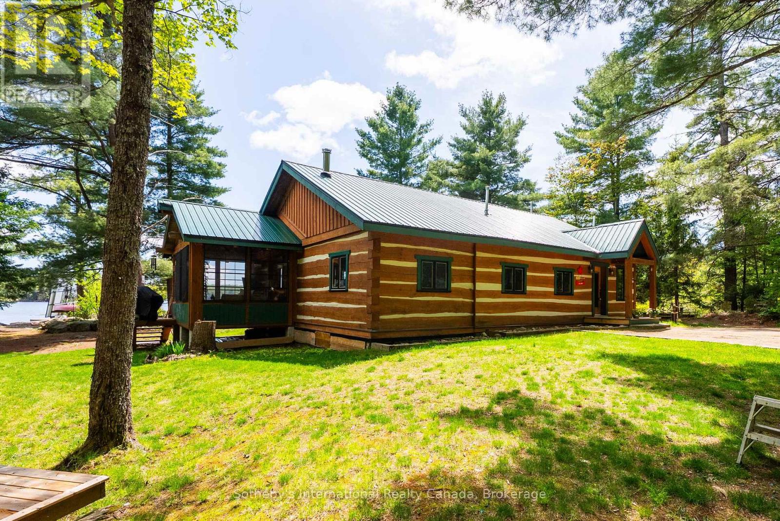3491A AXE LAKE ROAD - Image 10