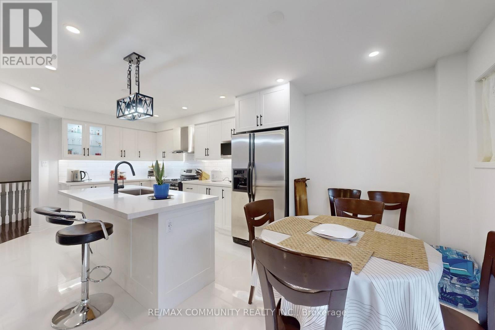 71 HIBBARD DRIVE - 15