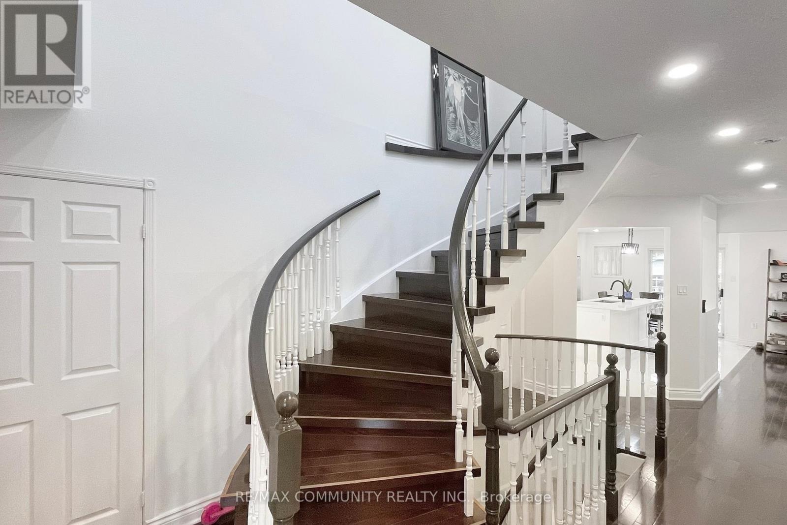 71 HIBBARD DRIVE - 23