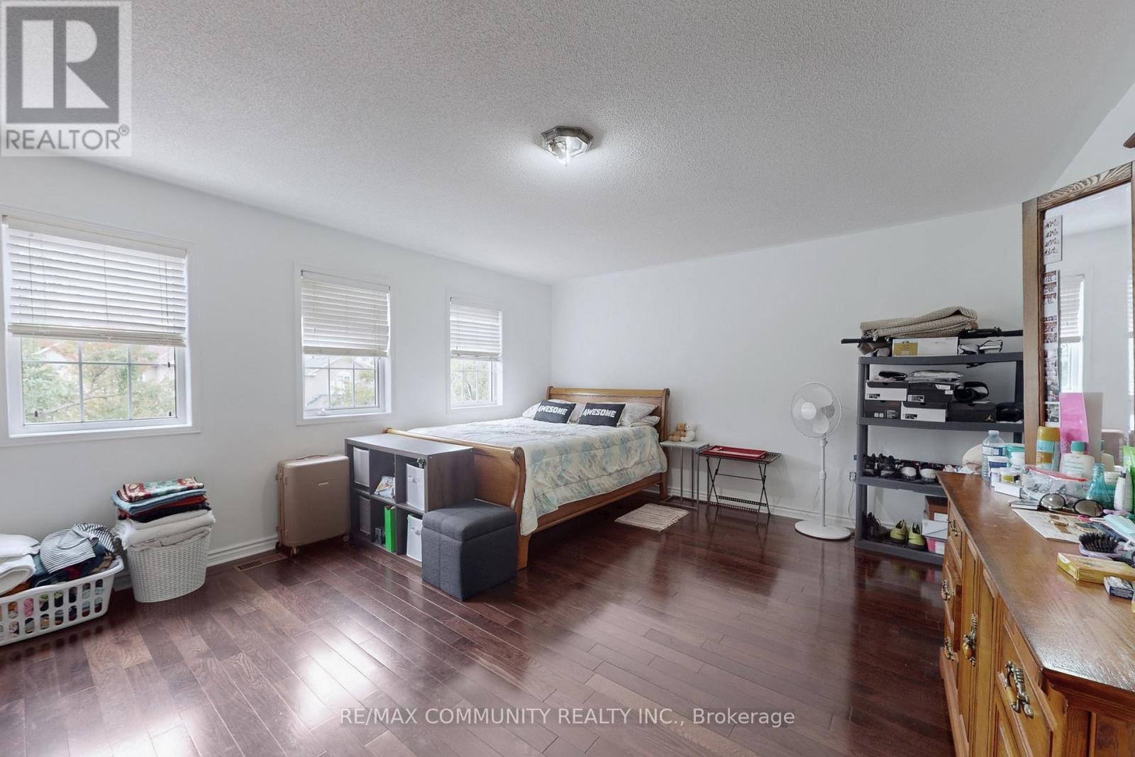 71 HIBBARD DRIVE - 34