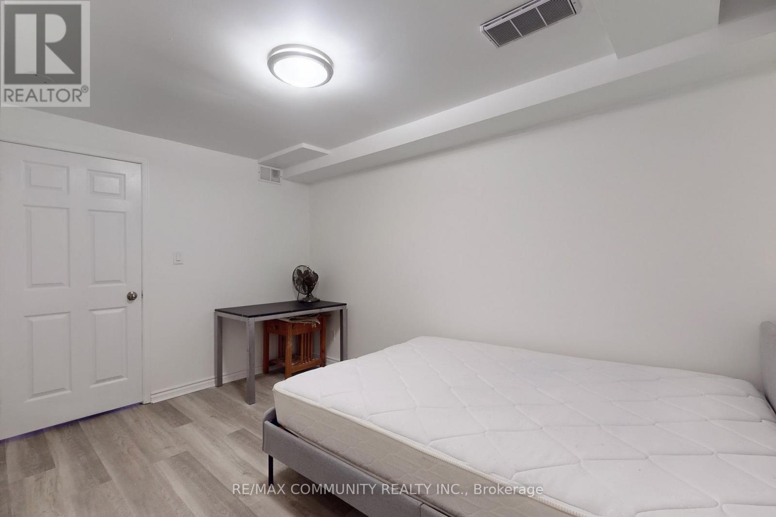 71 HIBBARD DRIVE - 46
