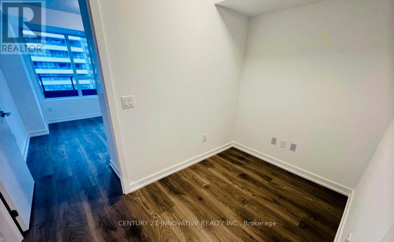1006 - 1435 CELEBRATION DRIVE