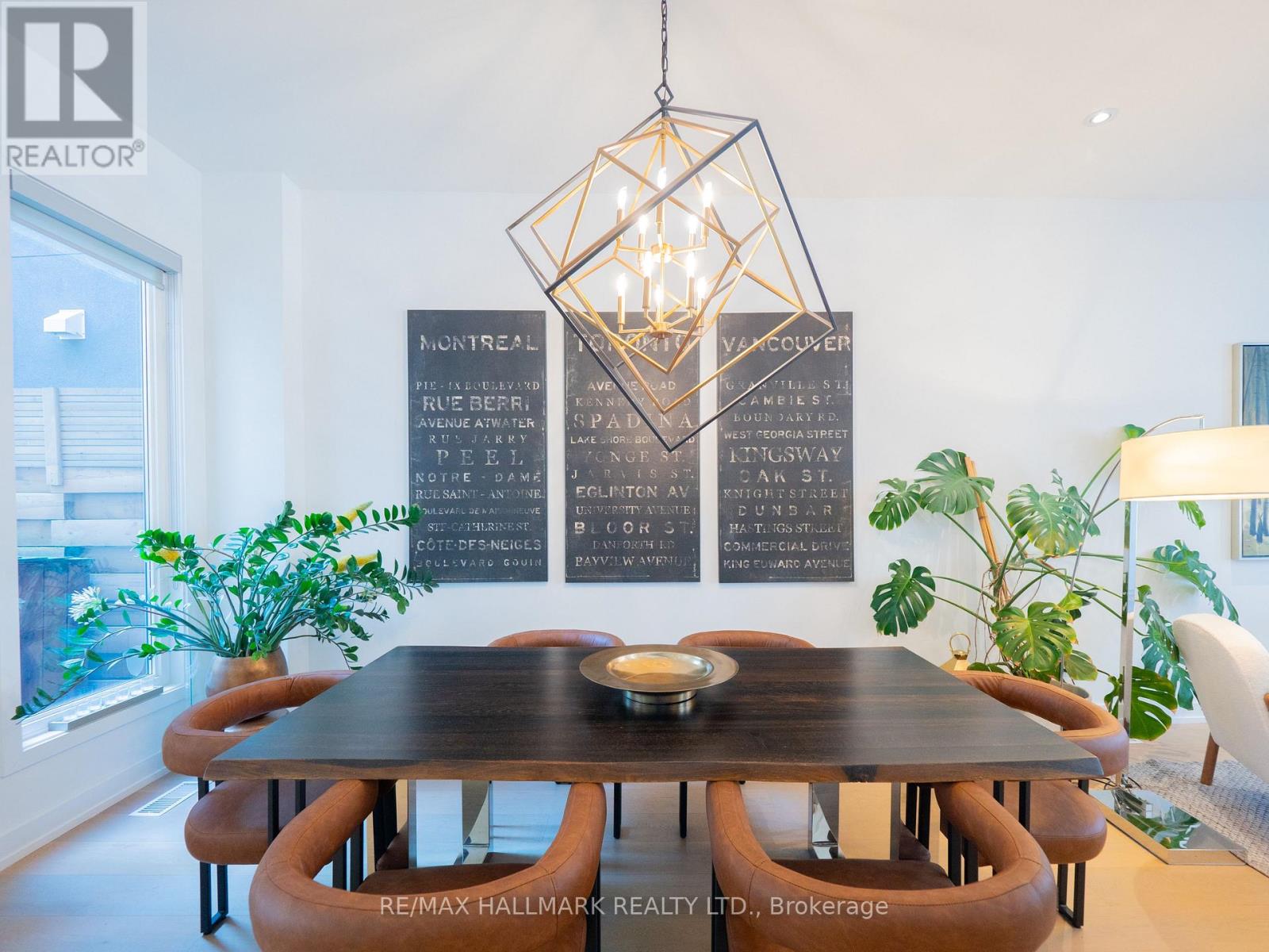 199 BOULTON AVENUE - 12