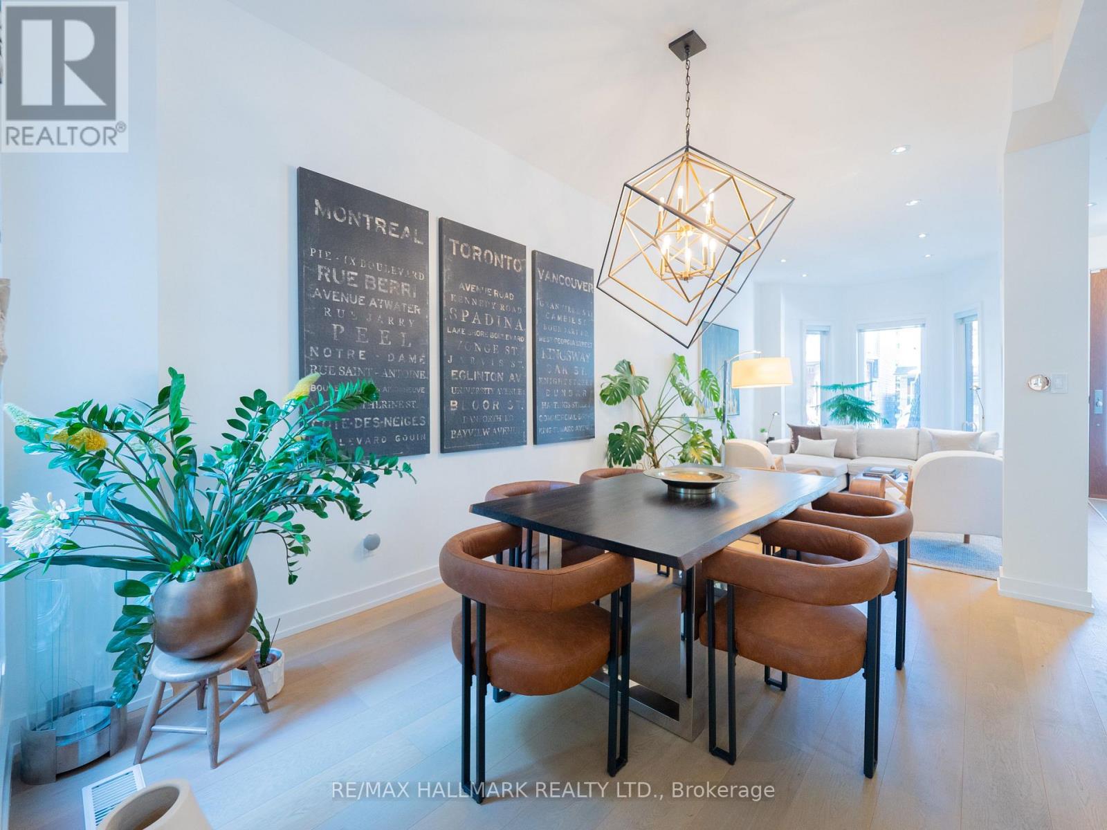 199 BOULTON AVENUE - 13