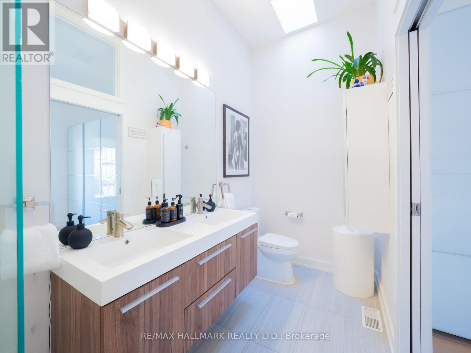 199 BOULTON AVENUE - 23