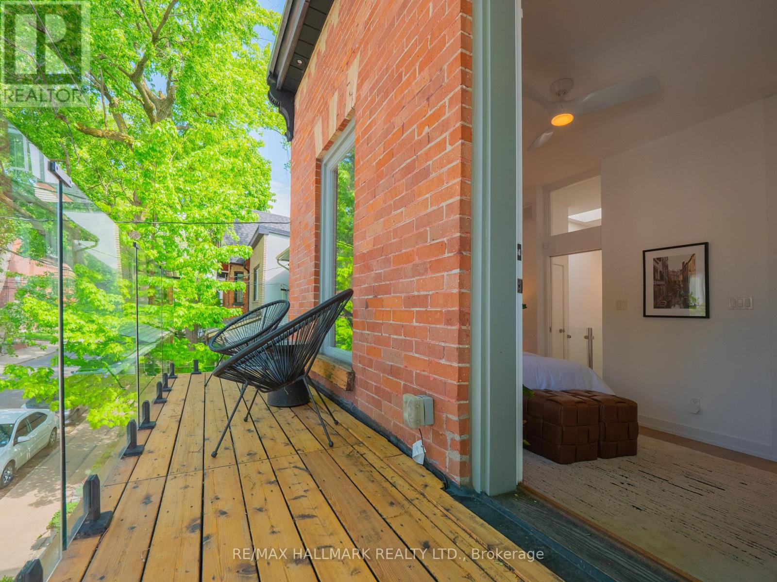 199 BOULTON AVENUE - 25