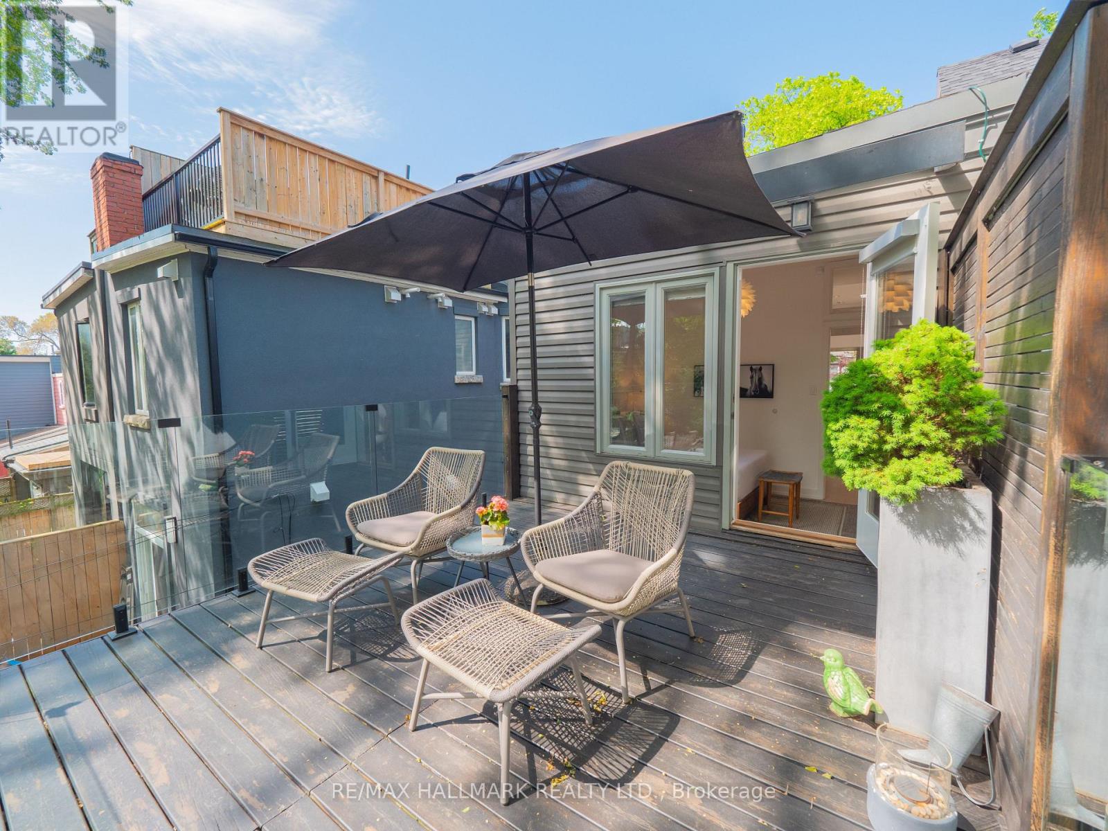 199 BOULTON AVENUE - 29