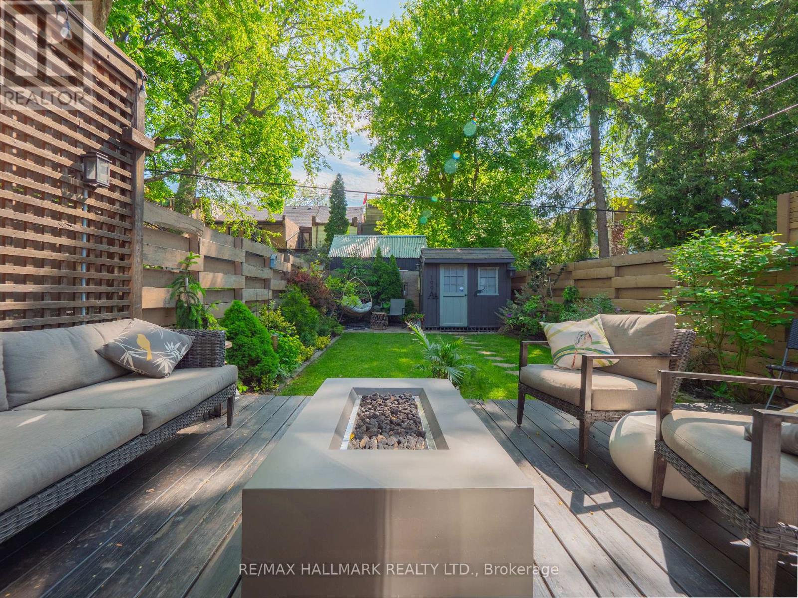 199 BOULTON AVENUE - 39