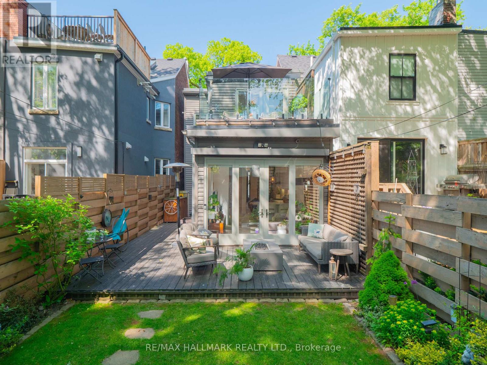199 BOULTON AVENUE - 41