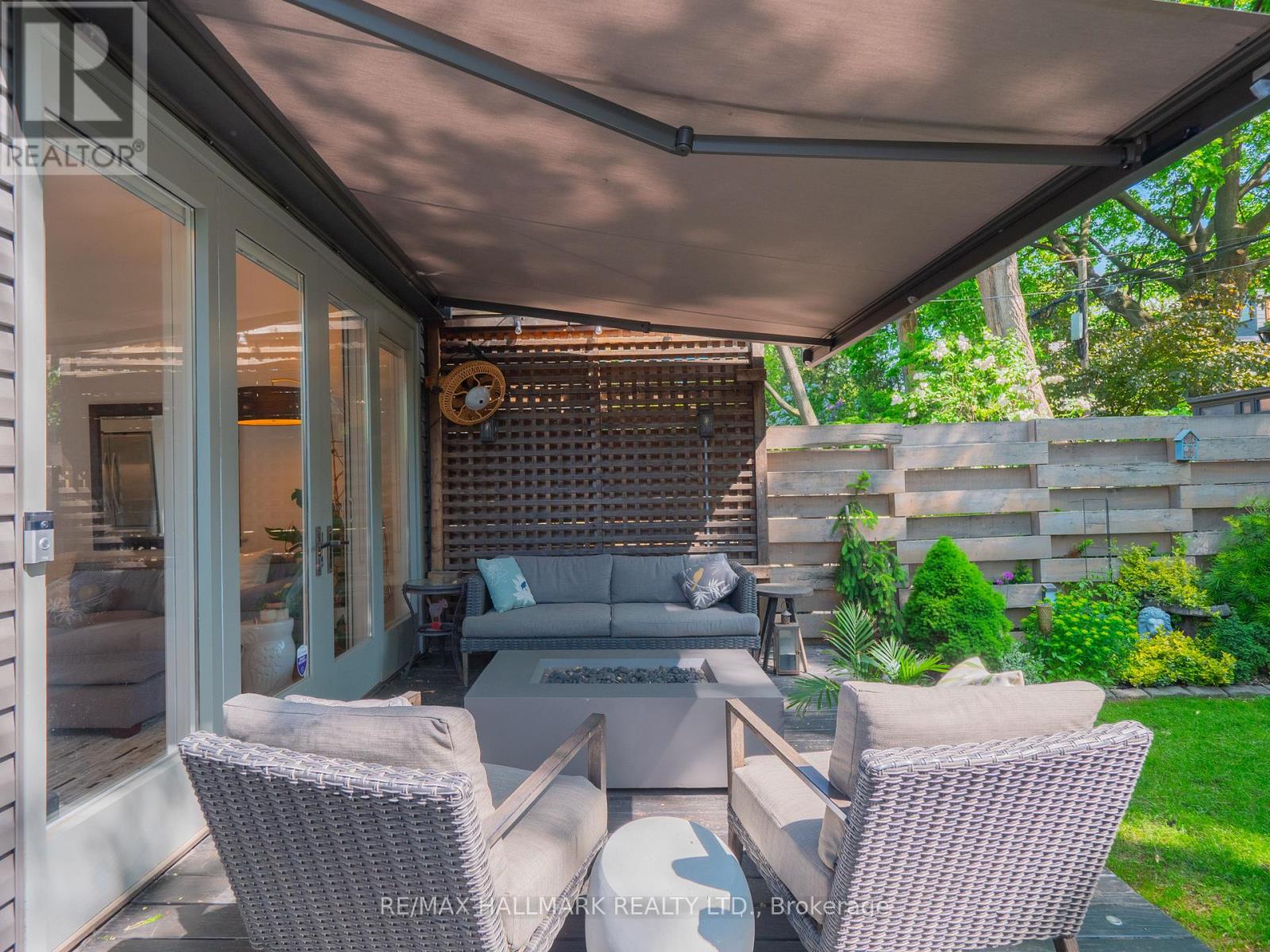 199 BOULTON AVENUE - 42
