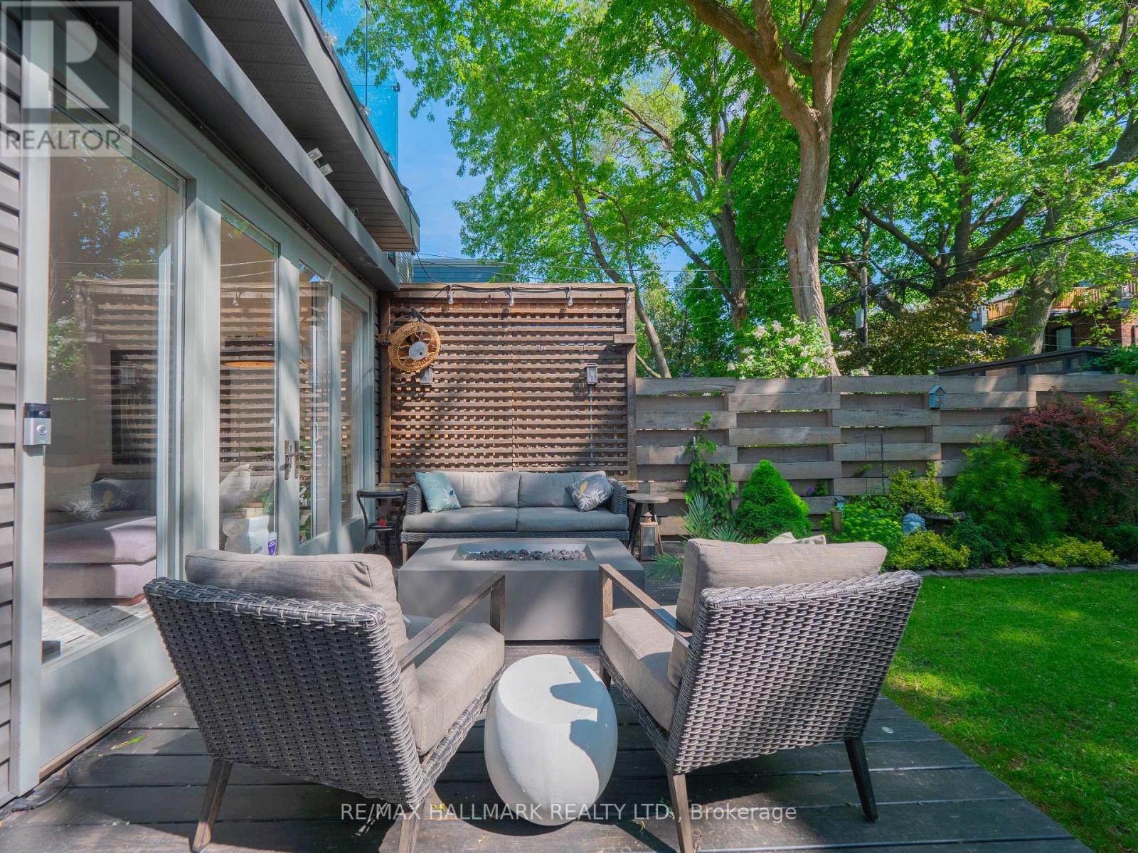 199 BOULTON AVENUE - 46