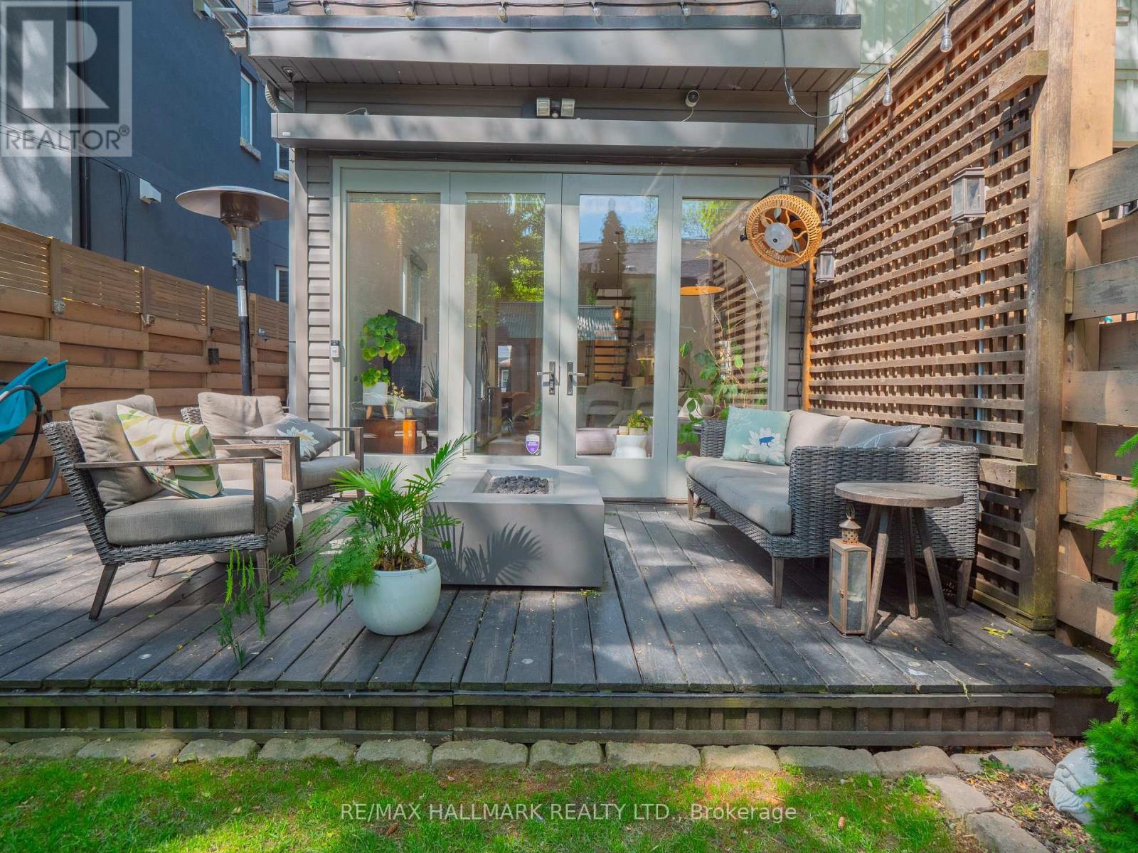 199 BOULTON AVENUE - 47