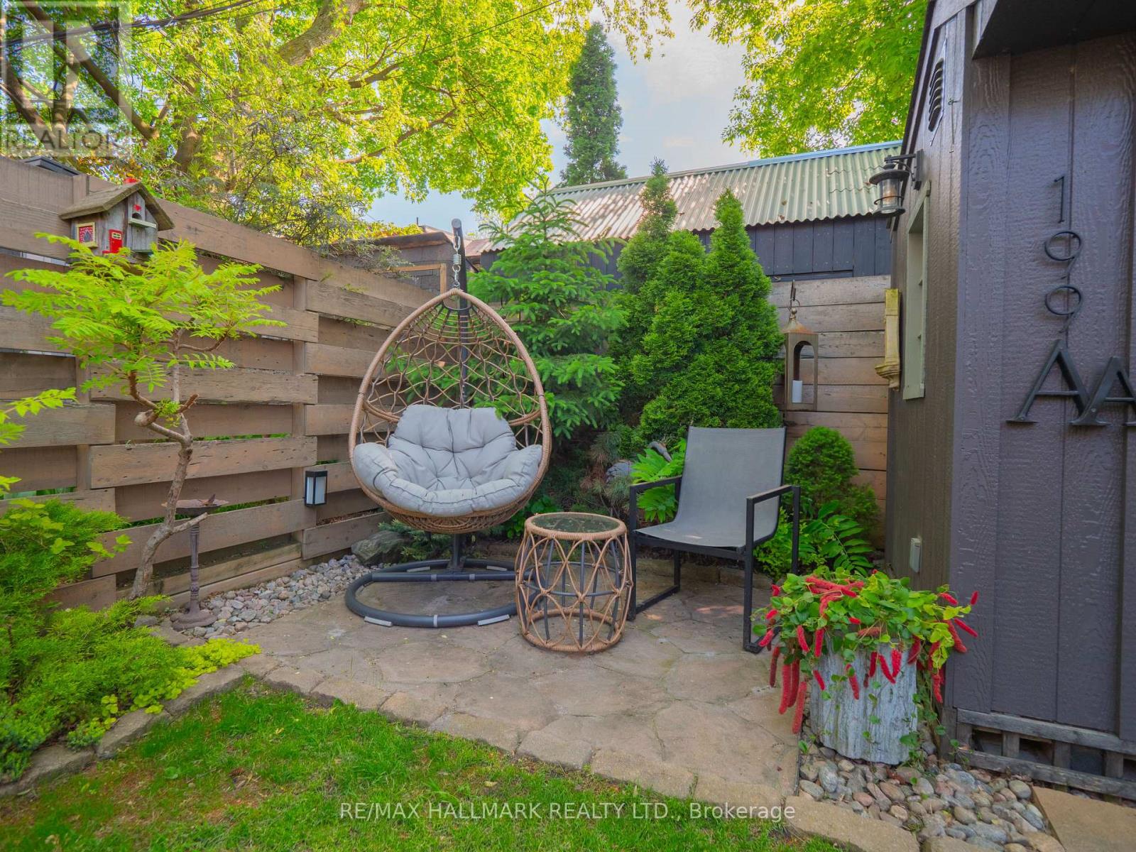 199 BOULTON AVENUE - 48