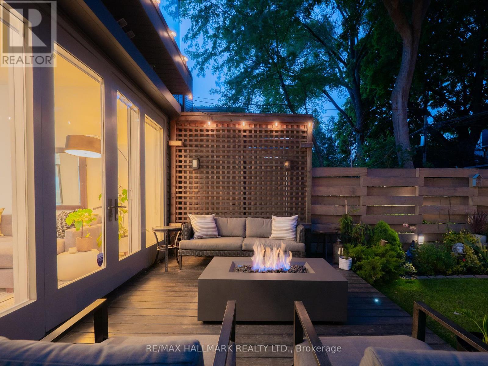 199 BOULTON AVENUE - 49
