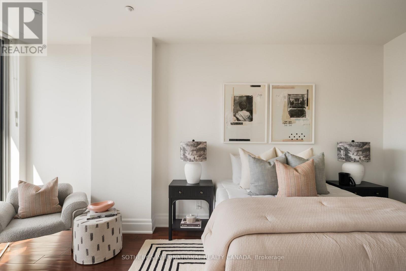 #501 1 RAINSFORD ROAD - 14