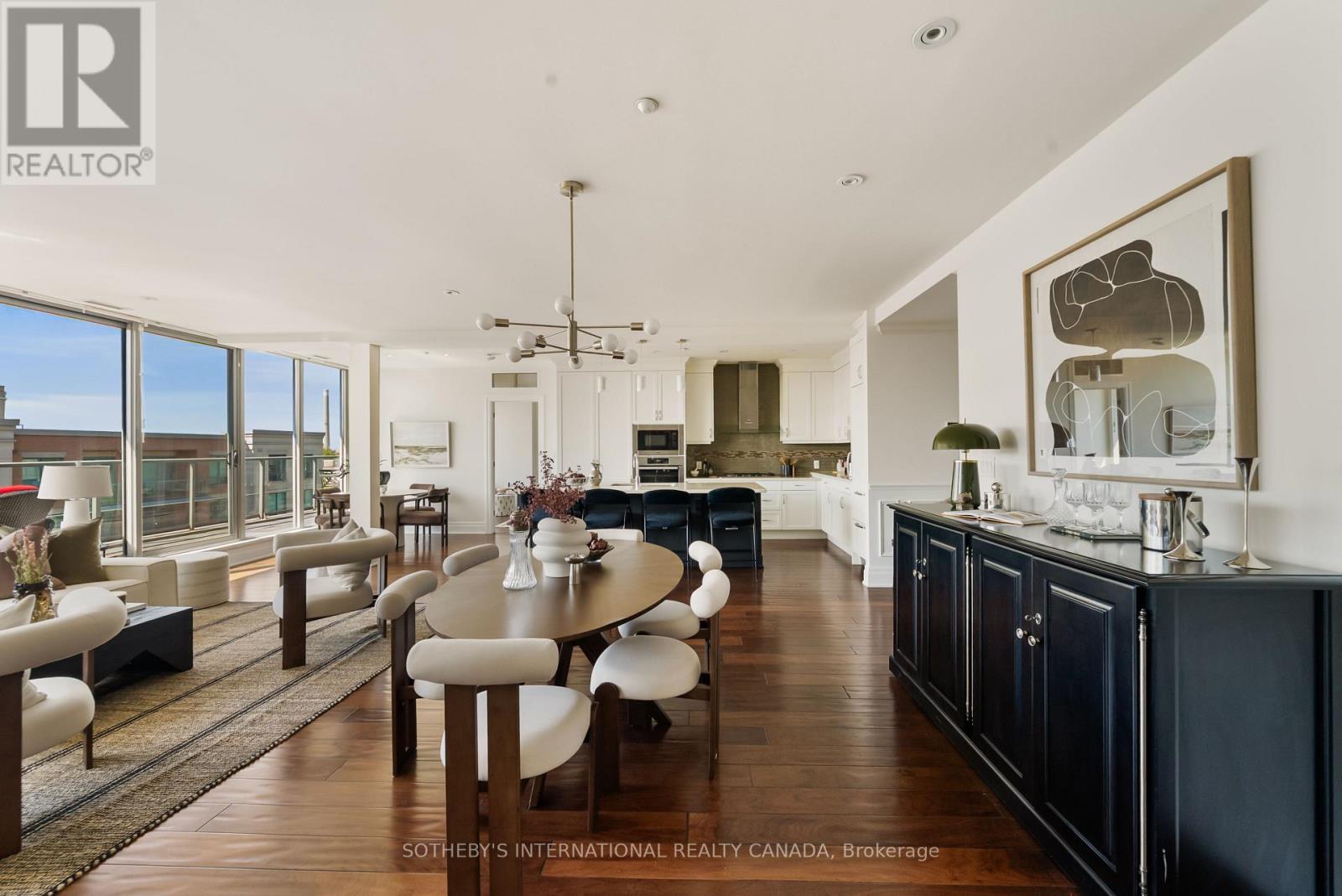 #501 1 RAINSFORD ROAD - 3