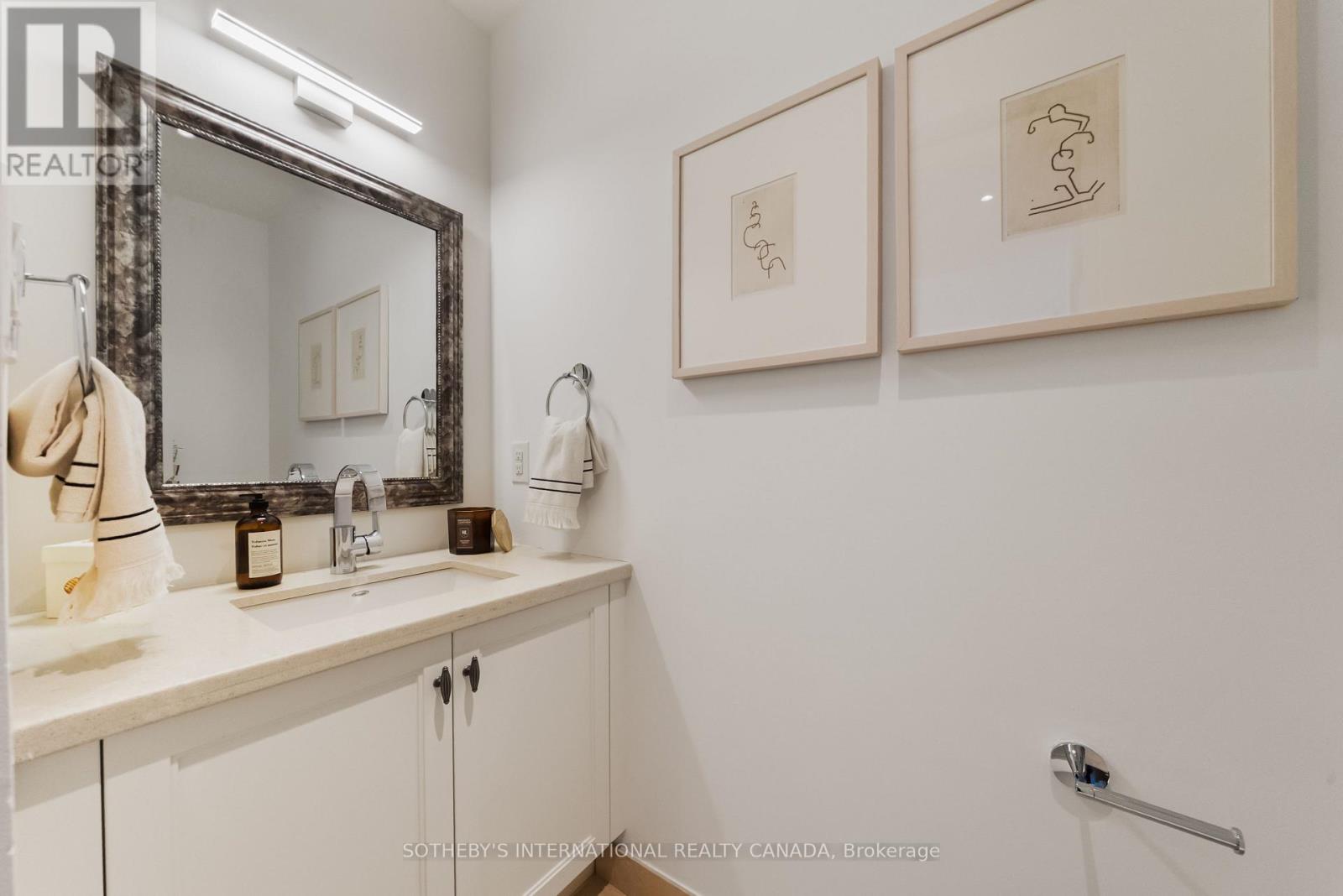 #501 1 RAINSFORD ROAD - 39