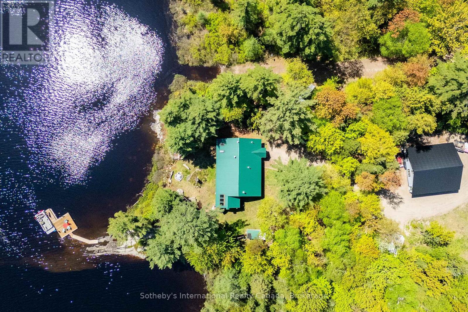 3491A AXE LAKE ROAD - Image 4