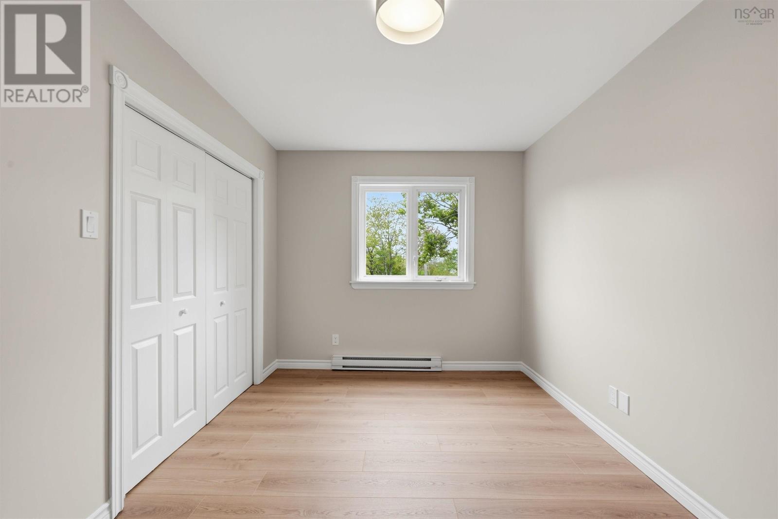 12 Broadholme Lane - 25