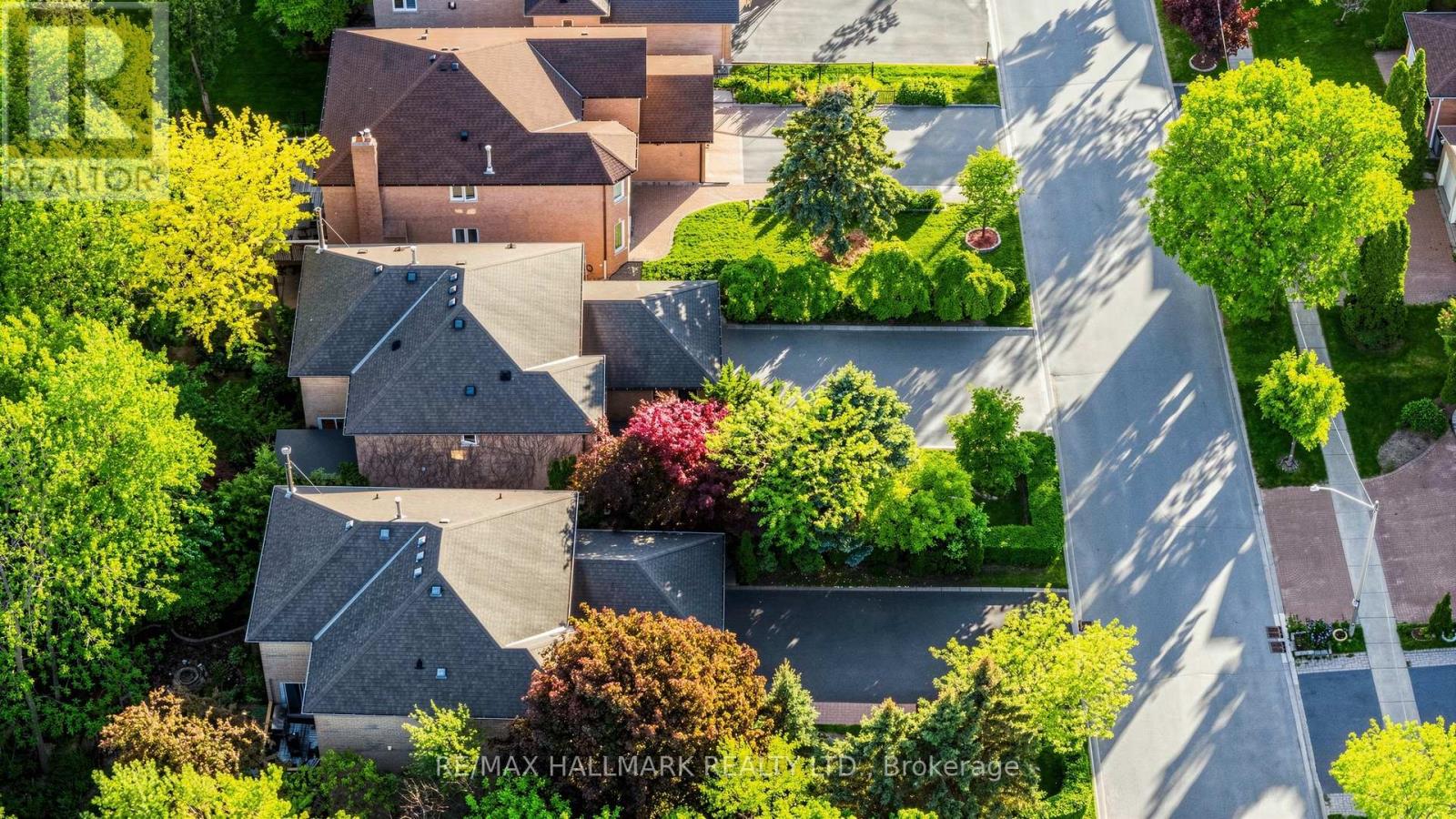 77 COOPERAGE CRESCENT - 49