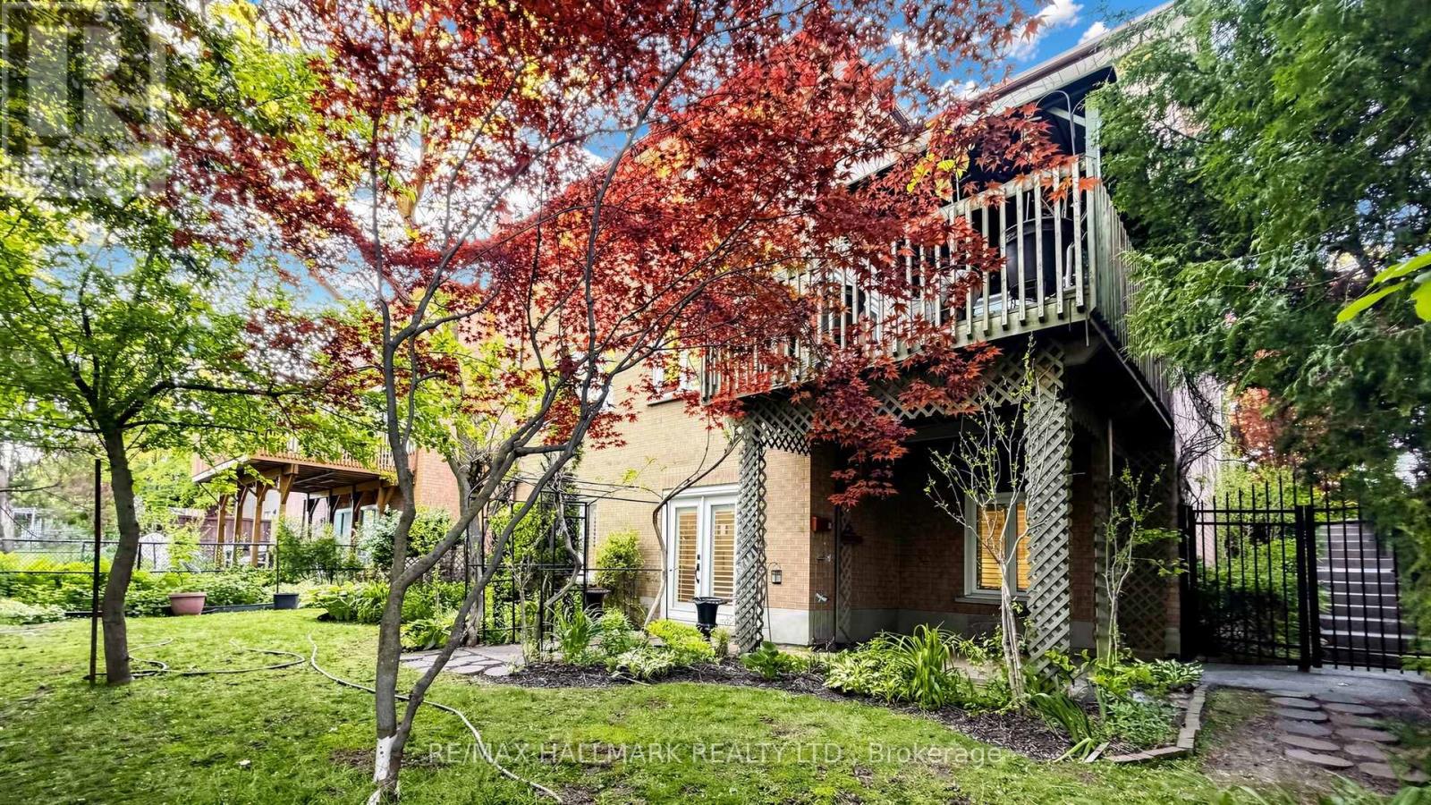77 COOPERAGE CRESCENT - 47