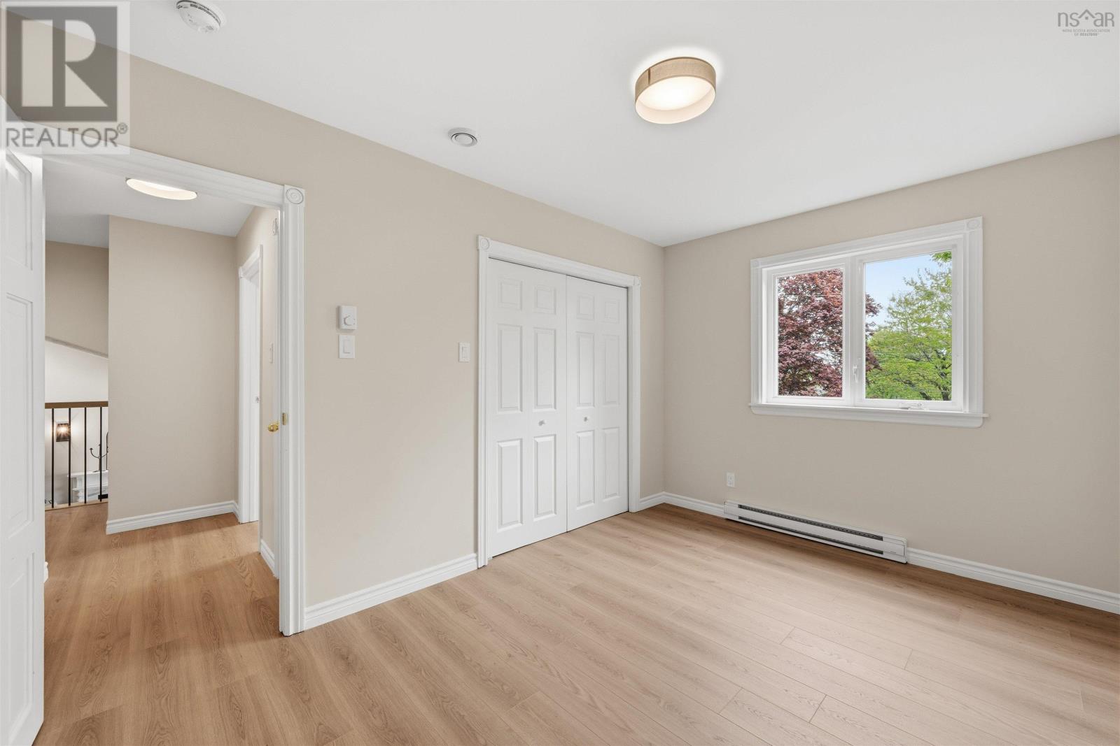 Property 4 of 40 of 12 Broadholme Lane