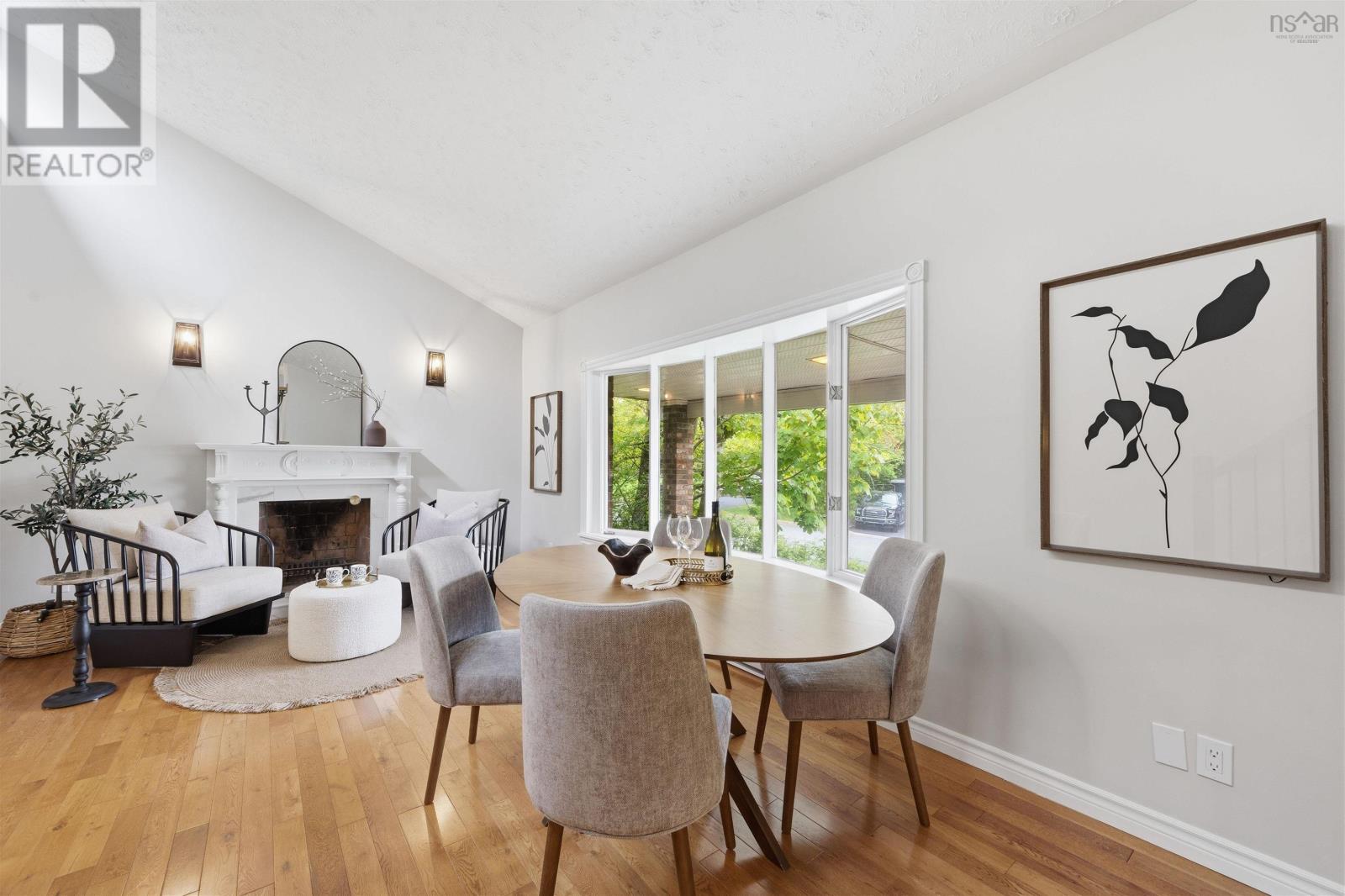 12 Broadholme Lane - 6