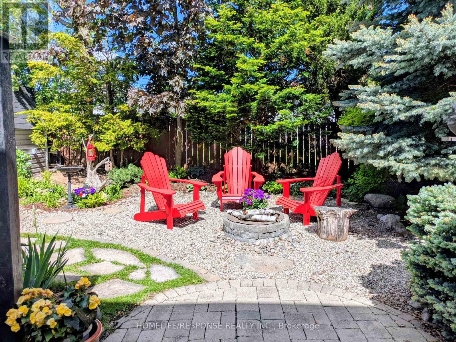 3430 HOMARK DRIVE - 29