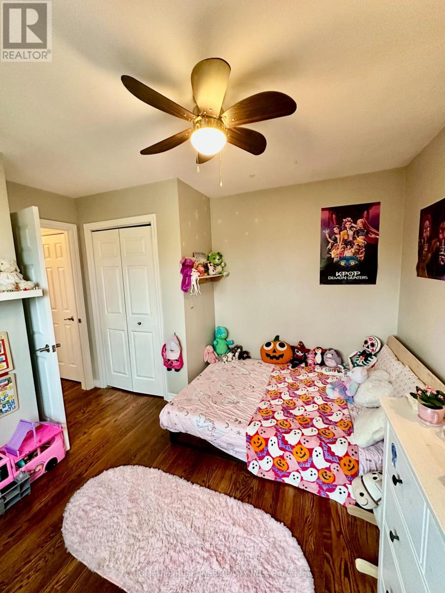 3430 HOMARK DRIVE - 16