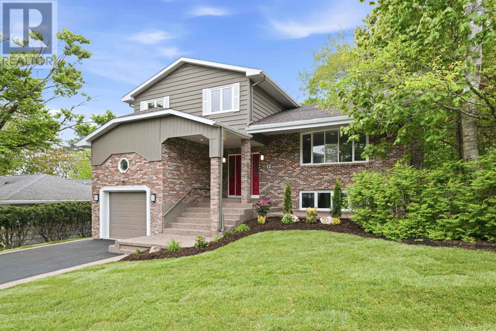12 Broadholme Lane - 3