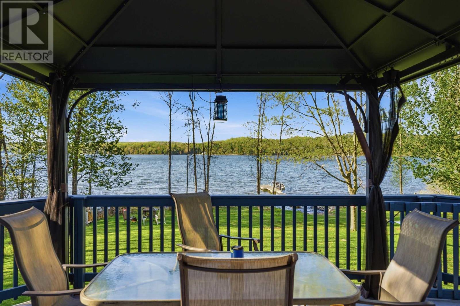 758 Sunset Beach RD