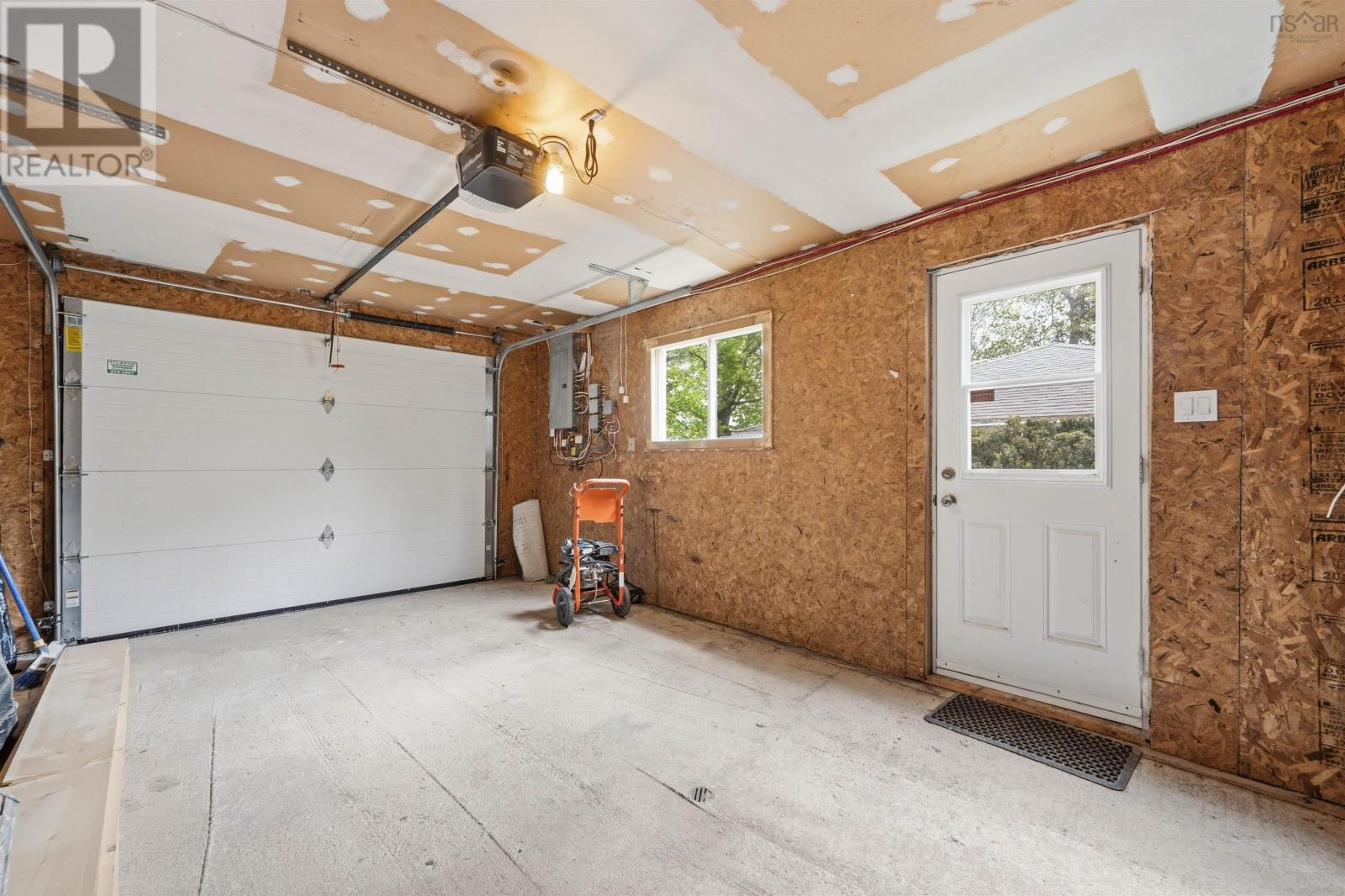 Property 39 of 40 of 12 Broadholme Lane