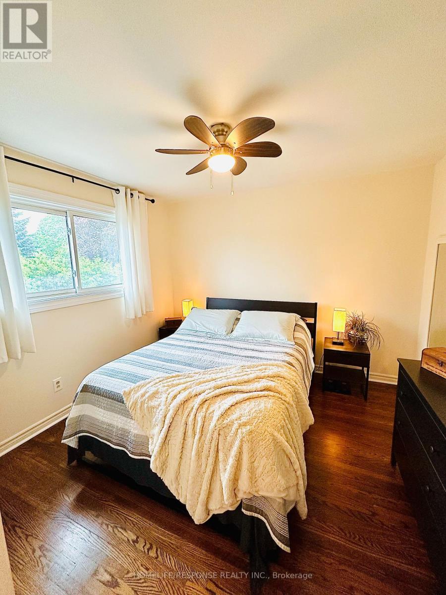 3430 HOMARK DRIVE - 15