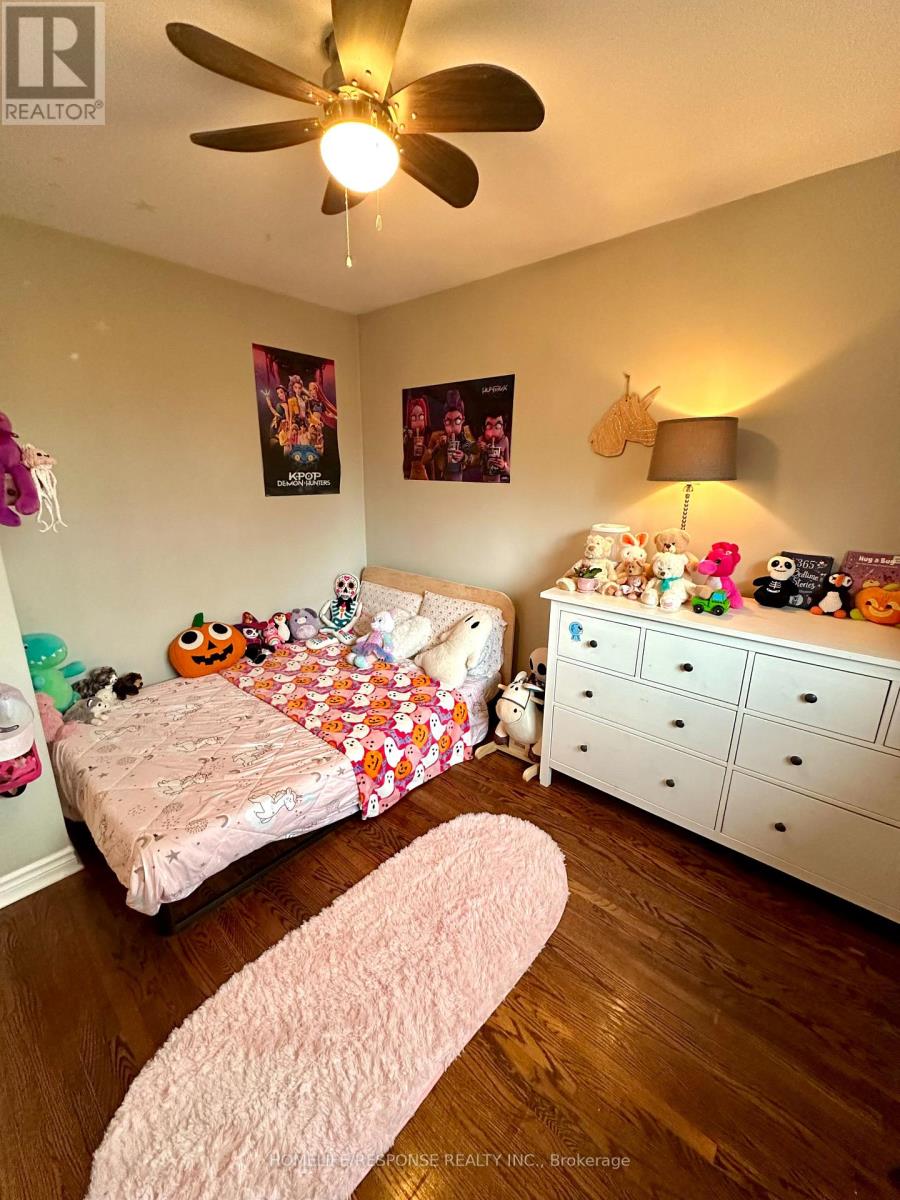 3430 HOMARK DRIVE - 17