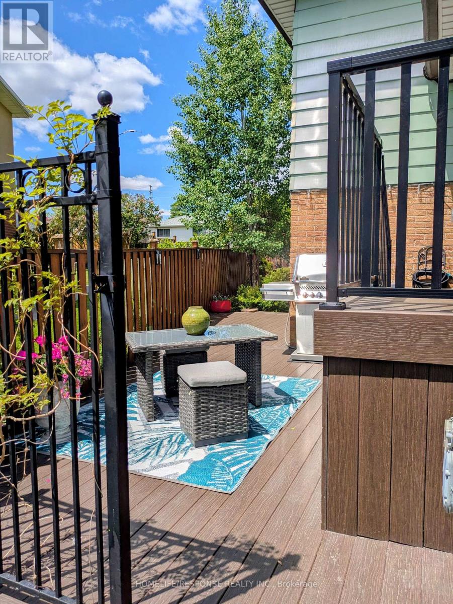 3430 HOMARK DRIVE - 22