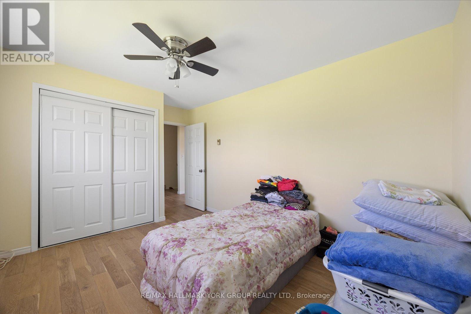 30032 HIGHWAY 48 - 15