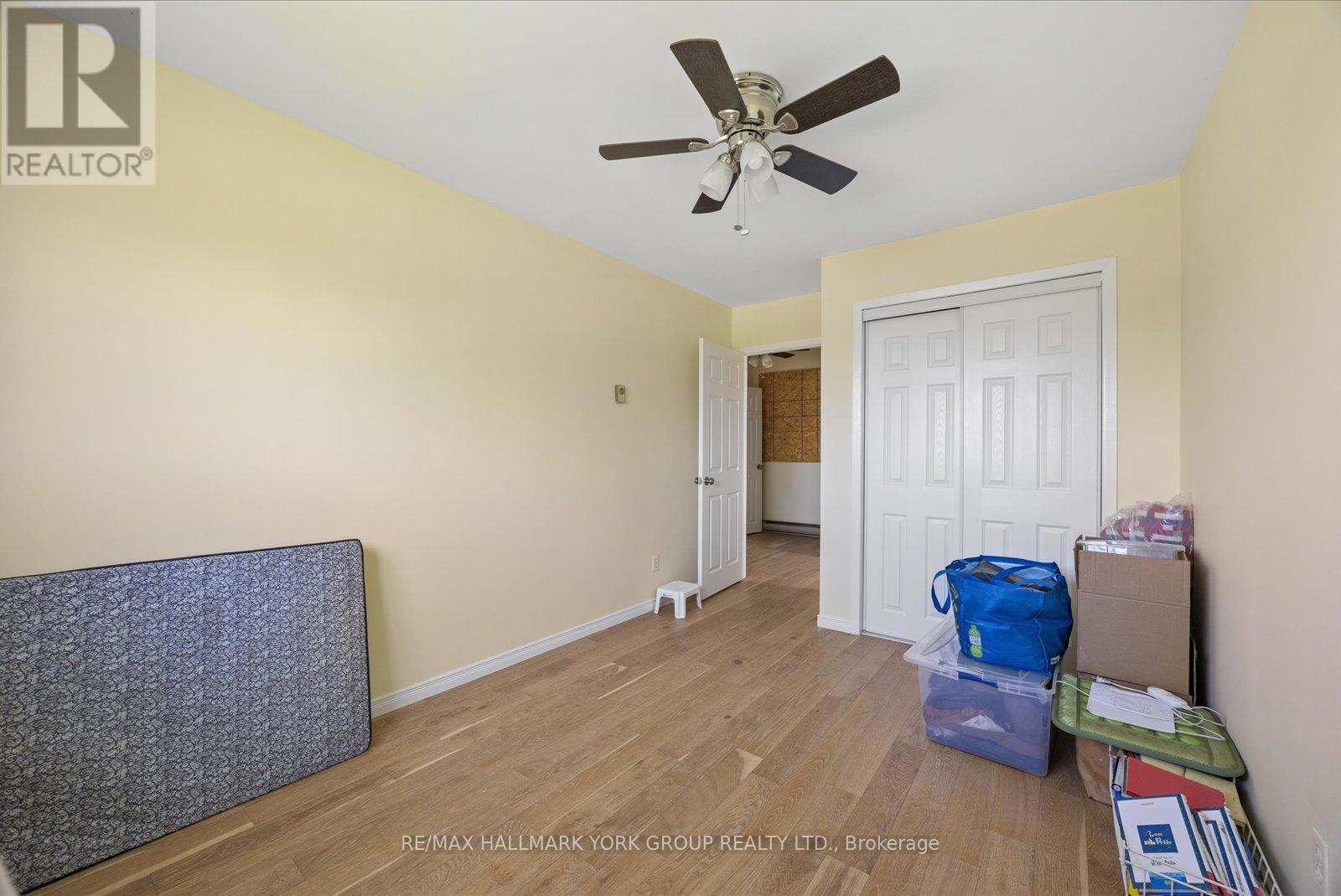 30032 HIGHWAY 48 - 17