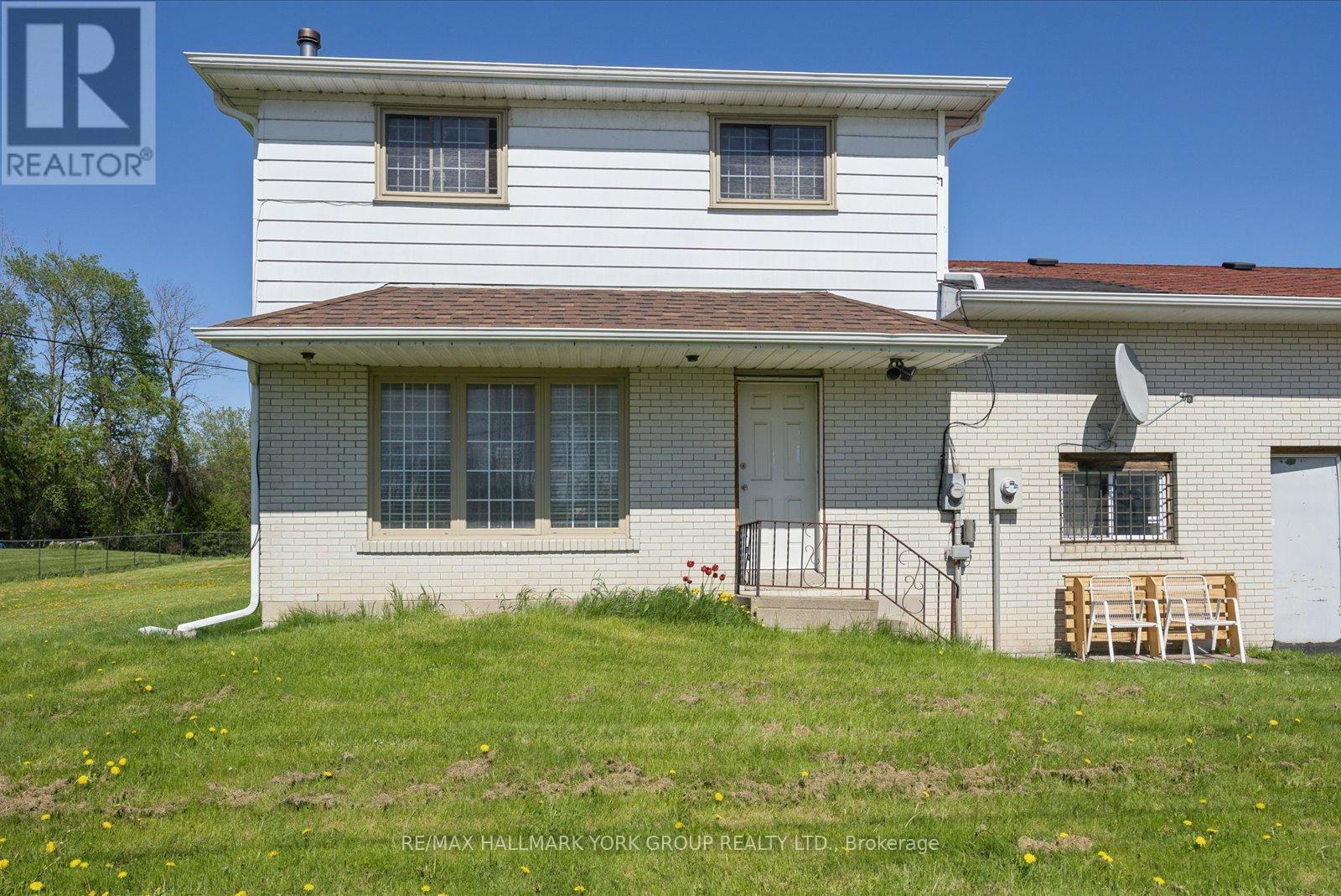 30032 HIGHWAY 48 - 2