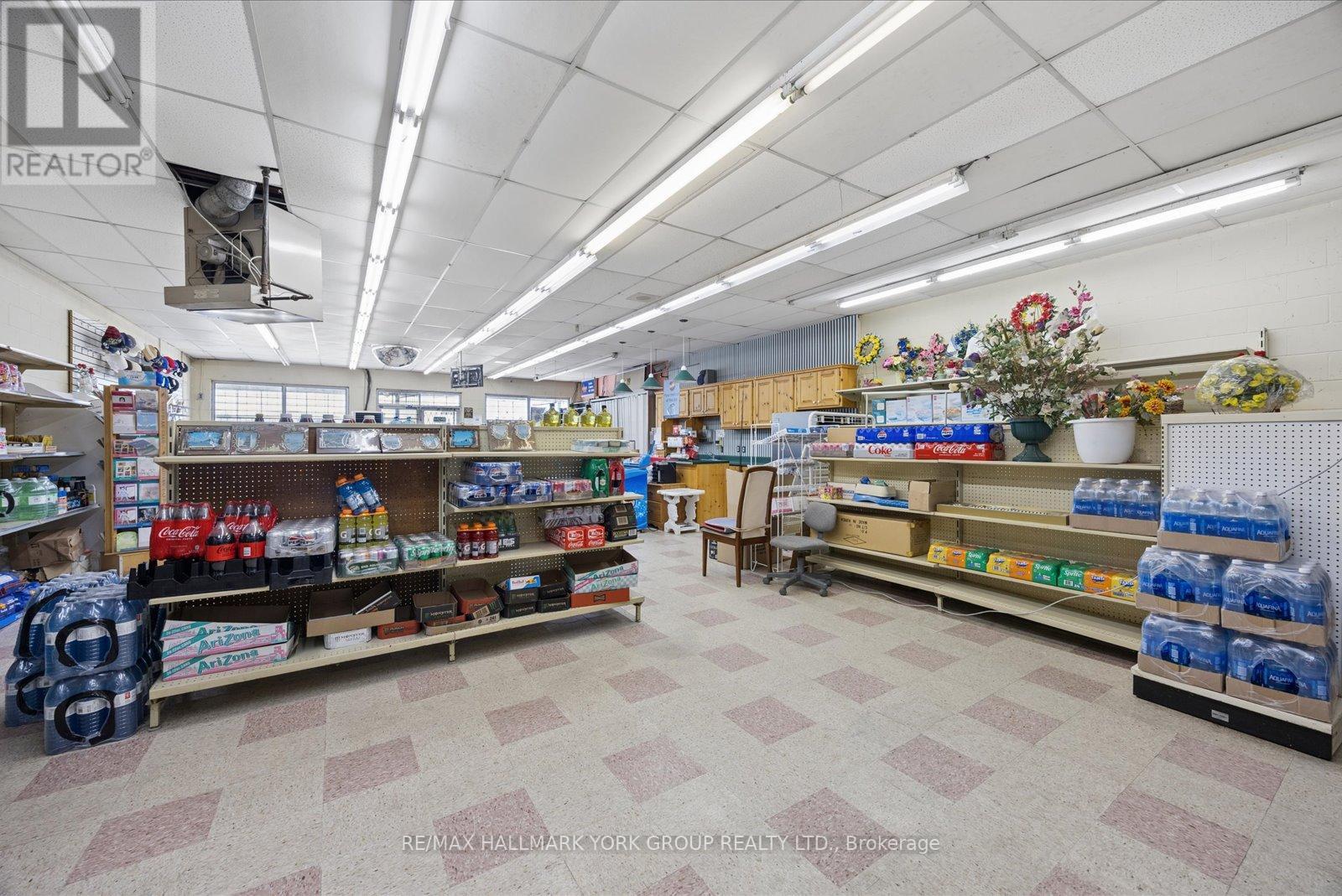 30032 HIGHWAY 48 - 29