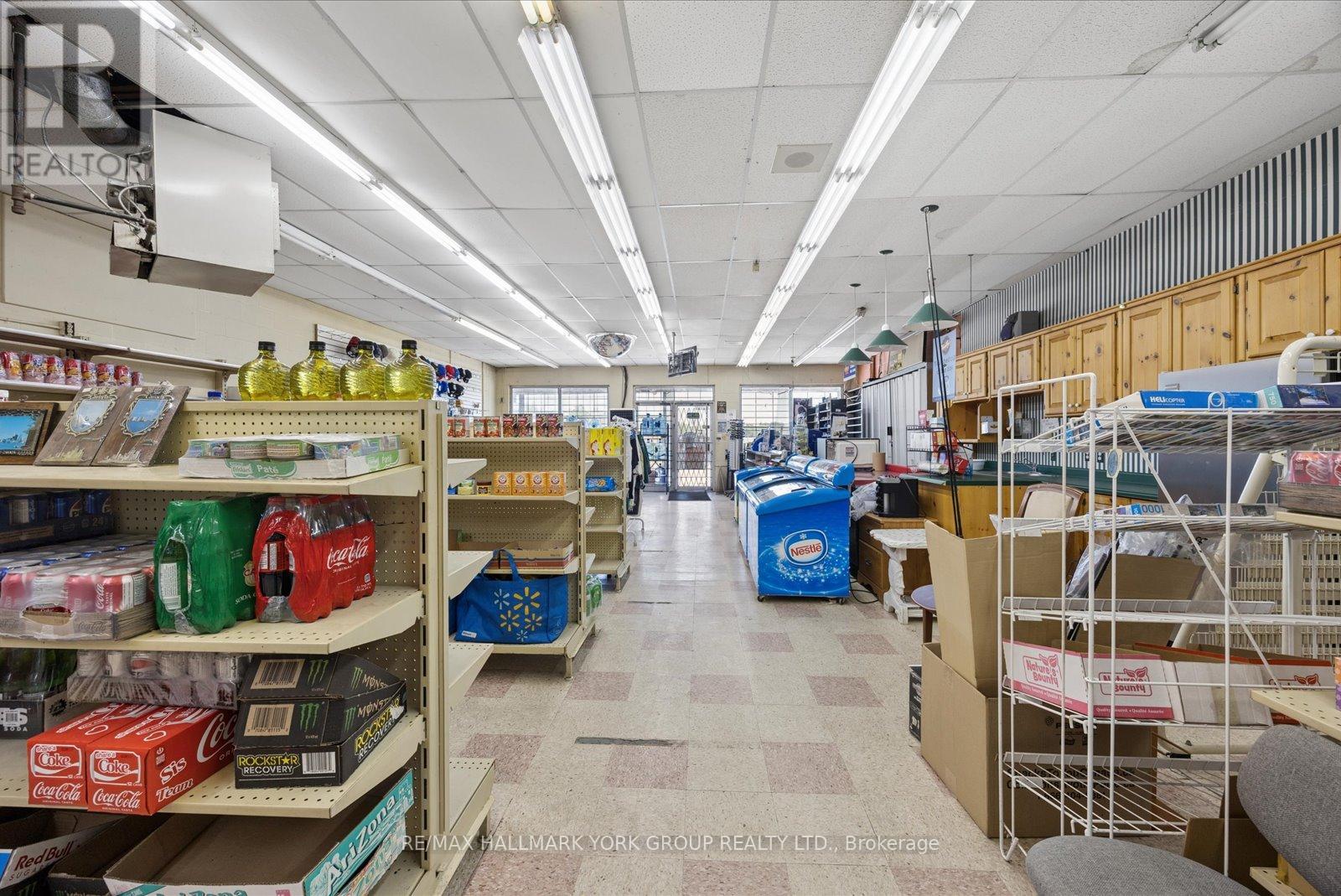 30032 HIGHWAY 48 - 31