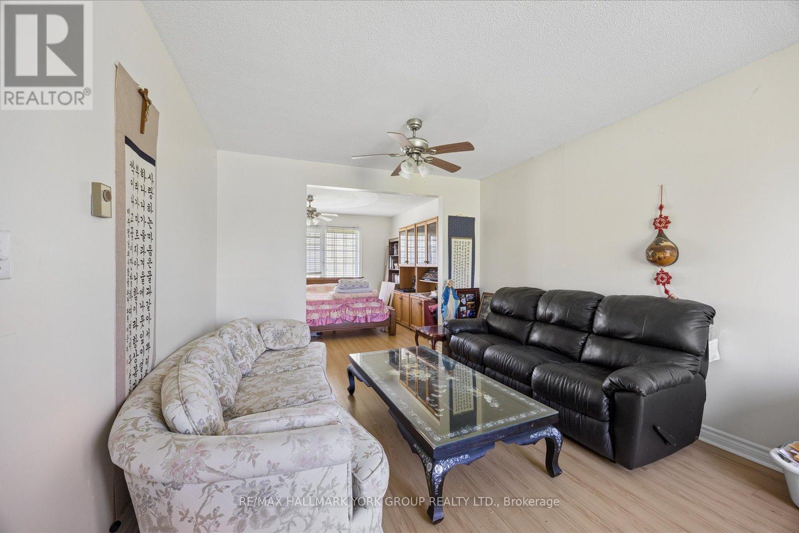 30032 HIGHWAY 48 - 7